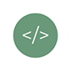 développement webp