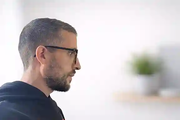 guillaume-A-propos-