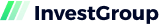 Logo de la société Invest