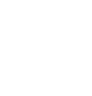  Logo BK
