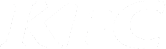 Logo KFC