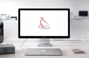cote fil et couture cote fil et couture