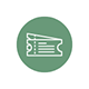 billeterie webp