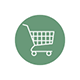 commerce webp