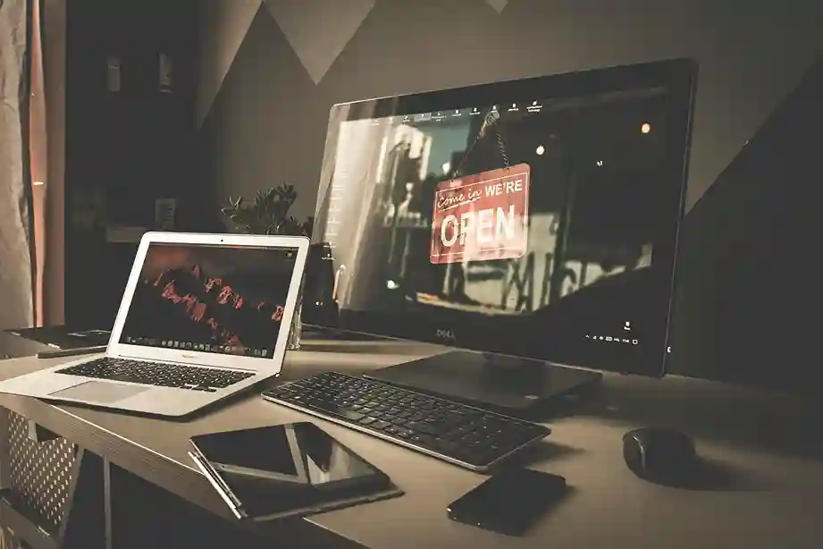 header-projets