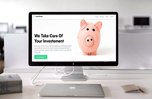 invest group smokeurfamily