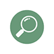 loupe webp