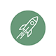mise en ligne webp