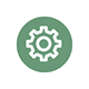 param webp