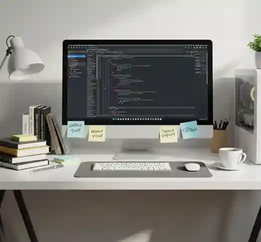 service-htlm_ service-htlm_