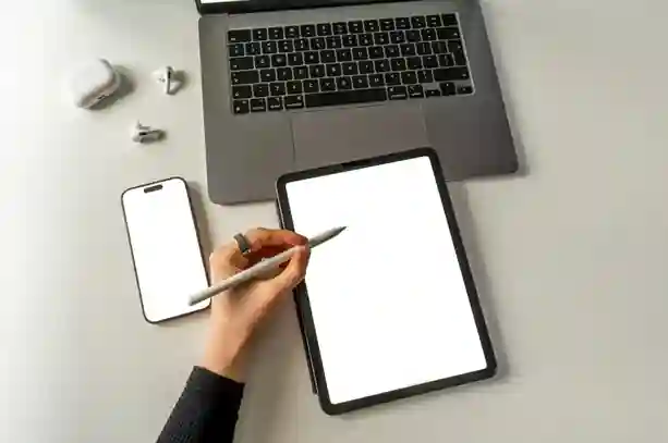 service-web_