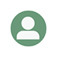 ux webp
