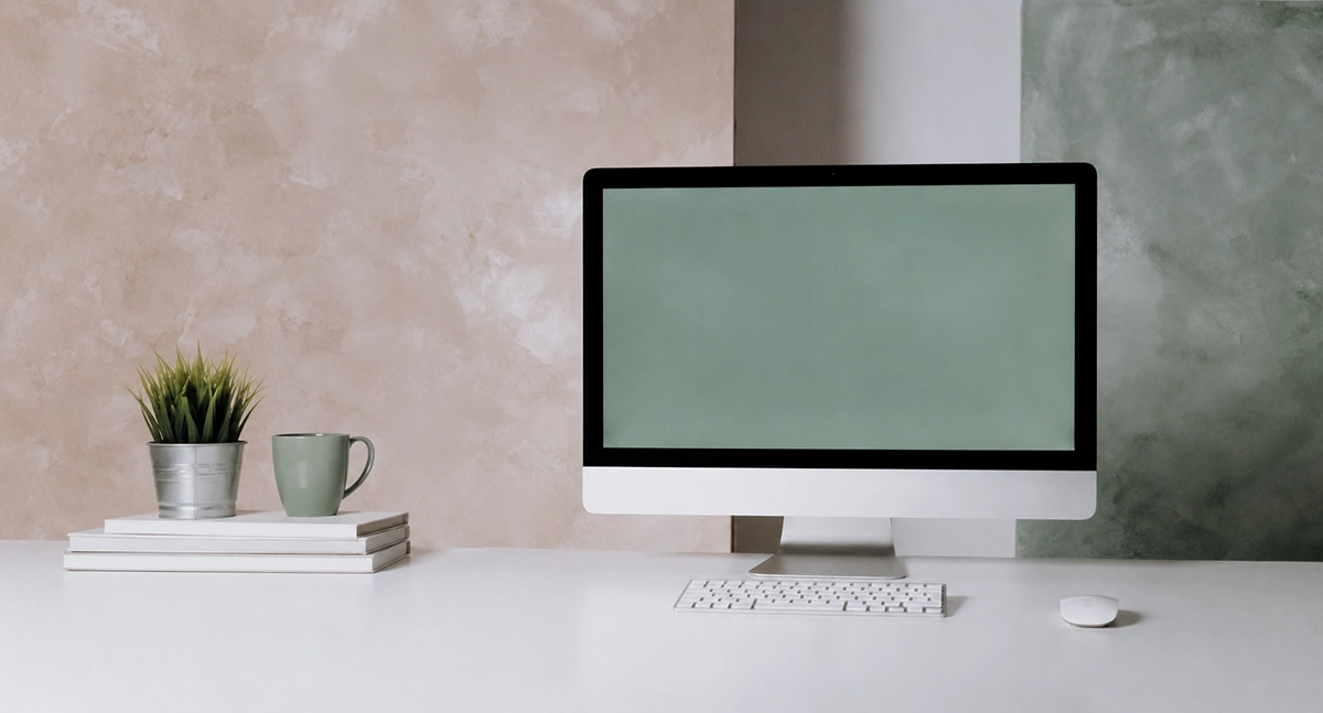 header article site