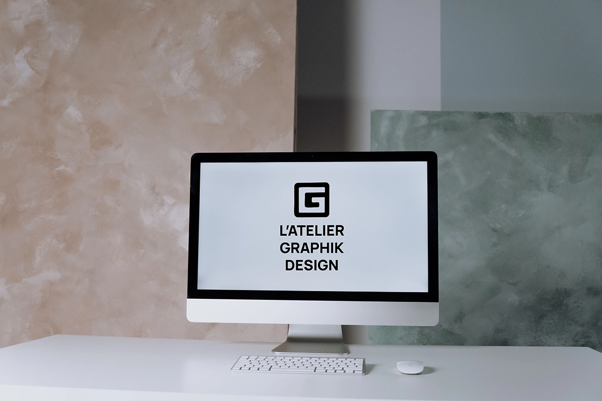 header article