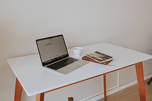 bureau bureau